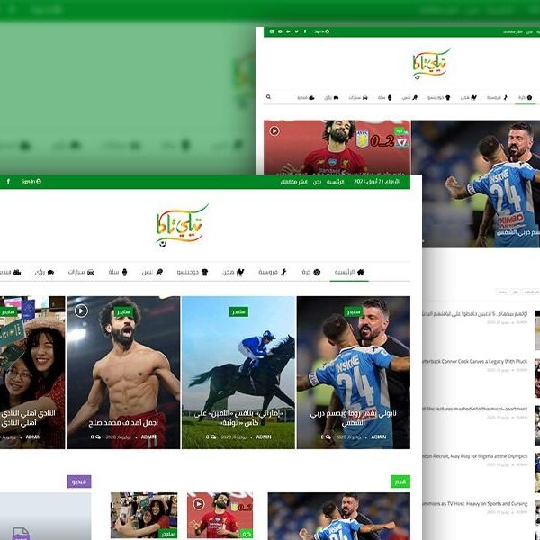 imgi_24_TekyTaka-600x600