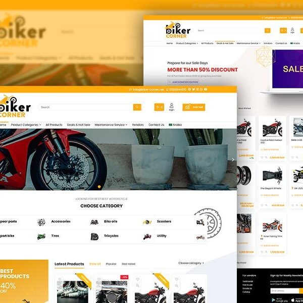 imgi_25_BikerCorner-600x600