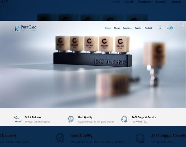 imgi_34_PuraCare-1-600x474