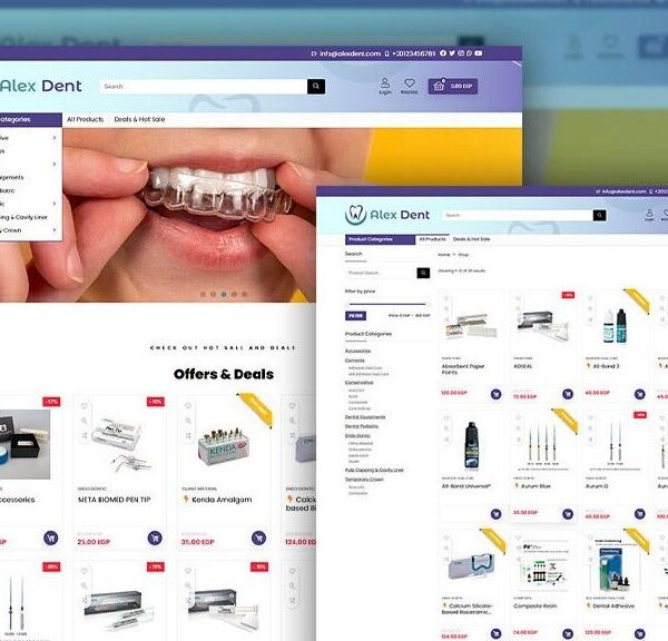 imgi_37_AlexDent-800x576-1-600x576