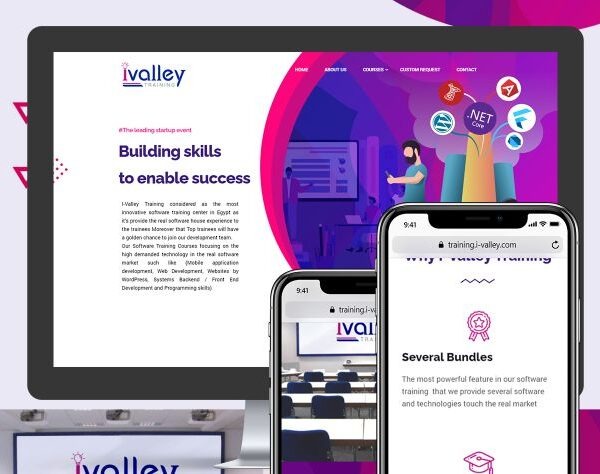 imgi_57_I-Valley-Training-600x474