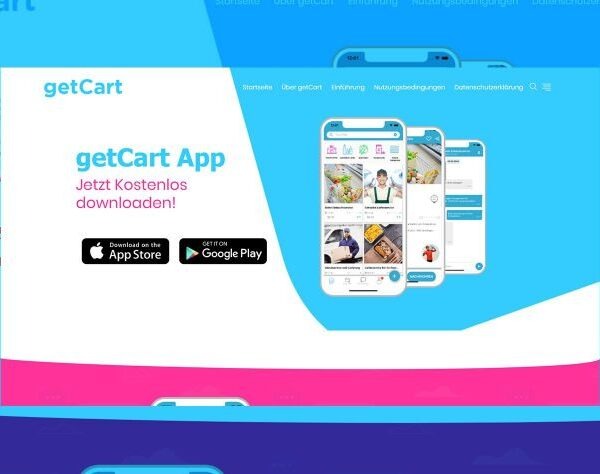 imgi_58_getCart-600x474