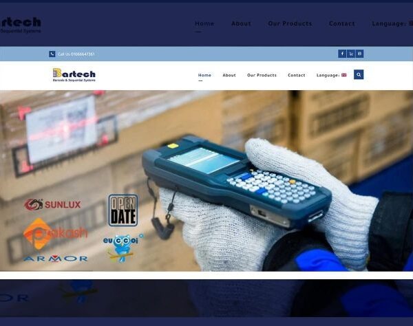 imgi_62_Bartech-600x474