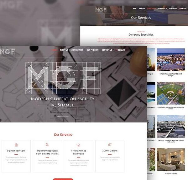 imgi_64_MGF-800x576-1-600x576