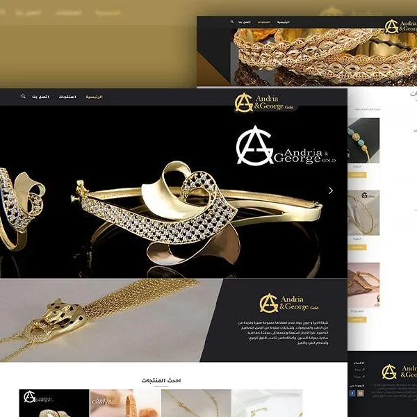 imgi_67_AndriaGeorge-600x600