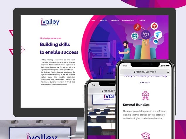 imgi_88_I-Valley-Training